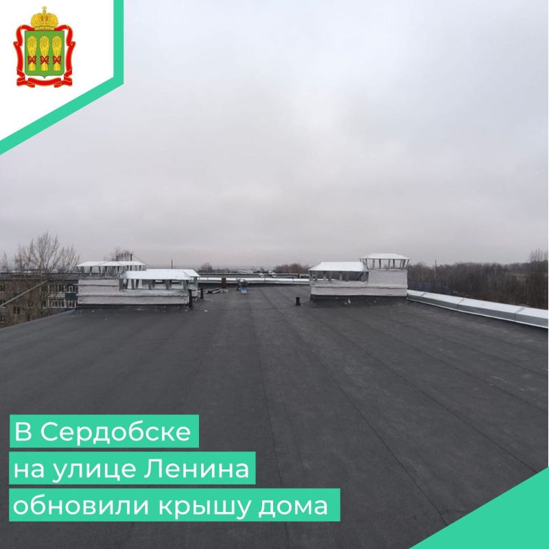 В Пензенской области продолжается реализация пилотного проекта, направленного на повышение рождаемости