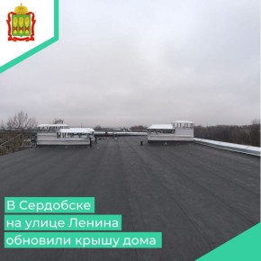 � ���������� ������� ������������ ���������� ��������� �������, ������������� �� ��������� �����������