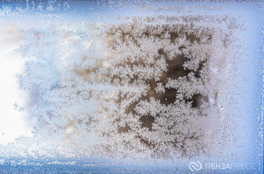 �� ������� �� ��������: ��������� � 23 �� 26 ������� ���� ��������� ������