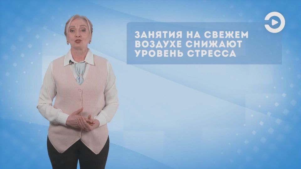 ���������� ���������� ���������� ����� �������� ������ ��� �������� � ������������