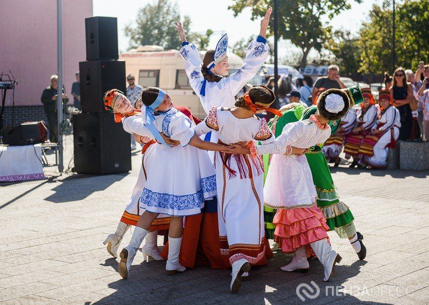 �������� �����, �������� ����, ����������� �����: ���� ��� � ����� ����� �������� ������