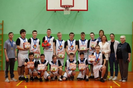 ���������� ������� �� ����������� ���������� ������� ������ �������� ���� � ��������