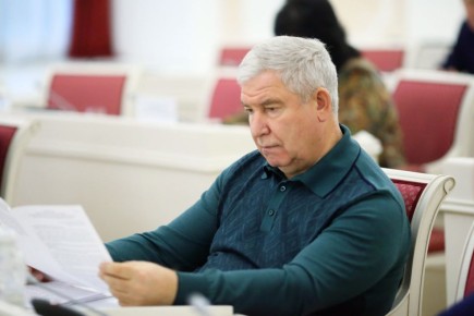 ��� ���������� ������ ������� ��������� ������������ ���� ��������� � ���� ������������