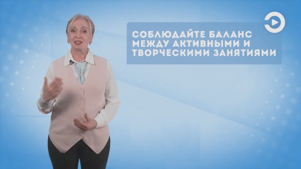 ������ ������� �������� �� �������� ��������� ������ � ������� ��������