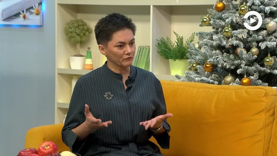 ������ ����!. ������� � ��� � ������ ������� ���� ����������� ���������� ������ ������������� �������� � ����������� ������������ ����� ���������