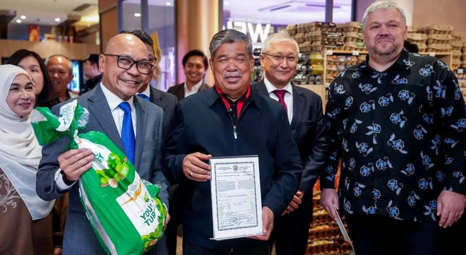 1 ���������� �������� ������� ������ ������� ������� � �������� ����� ��������