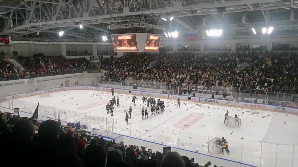 ���������� "������" �������� ��� �������