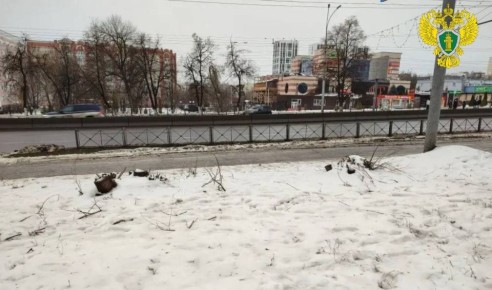 ����� 2025 ���� � ������ ���� � 89 �� ��������� ������ � ����� ��������� ��������� 3 ������ � ������� ���� � ����� ��������� ������� 1-2 �� � ���������� 50 ����