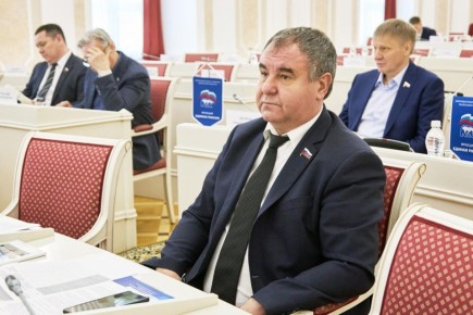 ����� ������� ������� ������� � ������ ���� ��� ����� �� ������������� ������