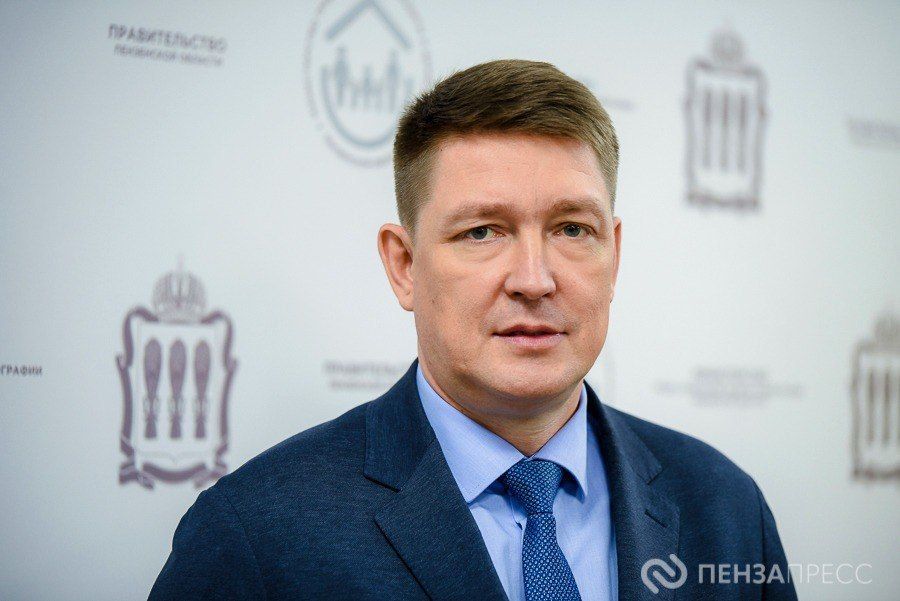 �������� ������: ������� ����� � � ����� ��������� ����� � ������, ����� ����� � ���������� ��������