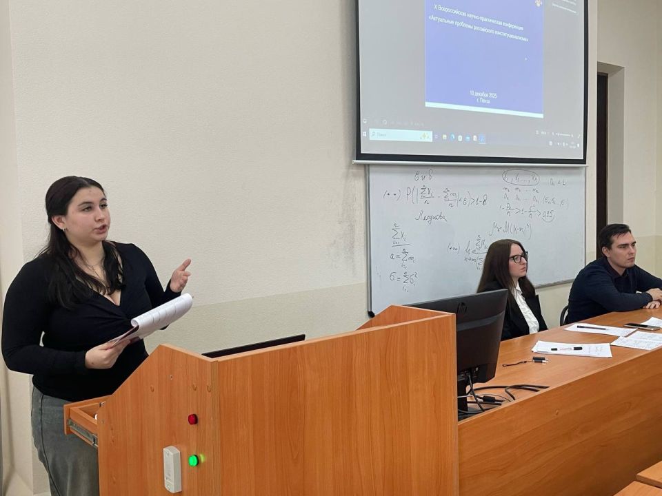 ��������� � ������������� ��������: ������ �������� ��������!