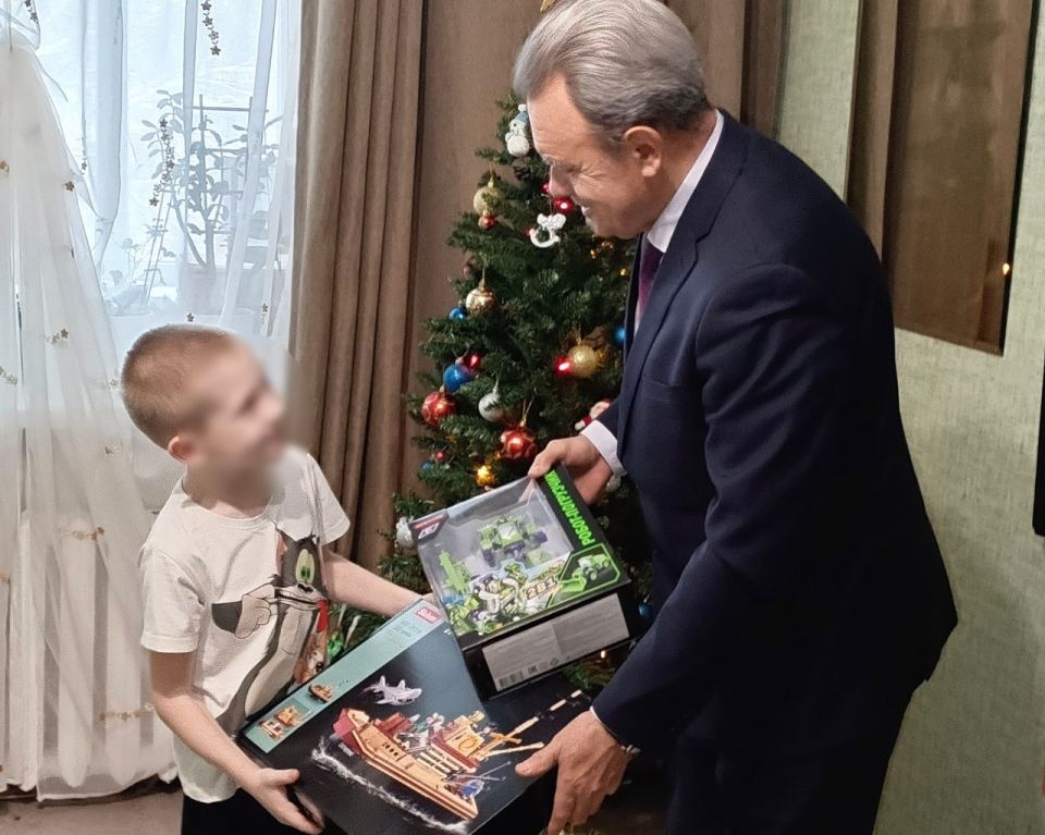 ������� ����� �������� ������� ����� ������ �����