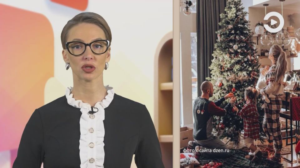 � �� �����-������ ������������, ����� � ��������� ������� ��������� �������� ����������� ����������? ��� ��������� ����� ��� ��� �����