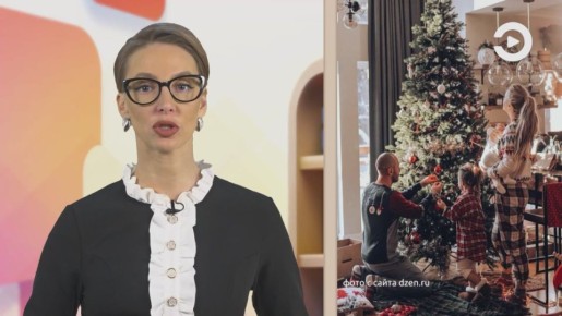 � �� �����-������ ������������, ����� � ��������� ������� ��������� �������� ����������� ����������? ��� ��������� ����� ��� ��� �����