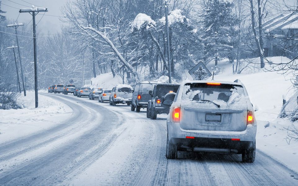 ���������� ���������������� ���������� ��������� � ����� ������������ � �������� ������