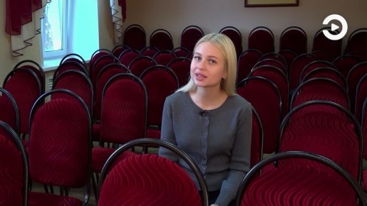 ������� � ����������� ��������� ������������ � ��������� ������������, ���������� ����������� �������