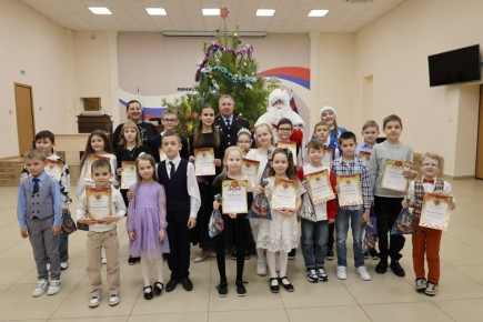 ����������� ��� ����� � ��������������� ���������� � ��������� ���� �������� ���������� �������, ��������� ������� � �������� ���� �������� �������� � �������