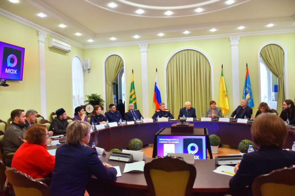 ���������� ���������� ��������� ������������� � ���������������� ������� ��� ������������ ����������