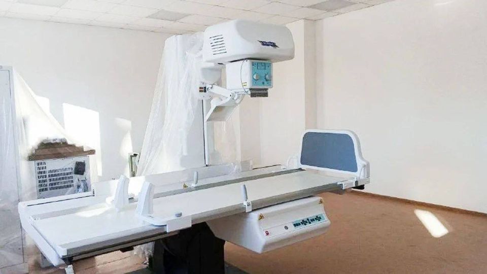 ���� �����������: �������� ������������� ����� ����������� ����������� ��������, ������� �� ��������� � ������ ���������� ���������������� � �������� ������