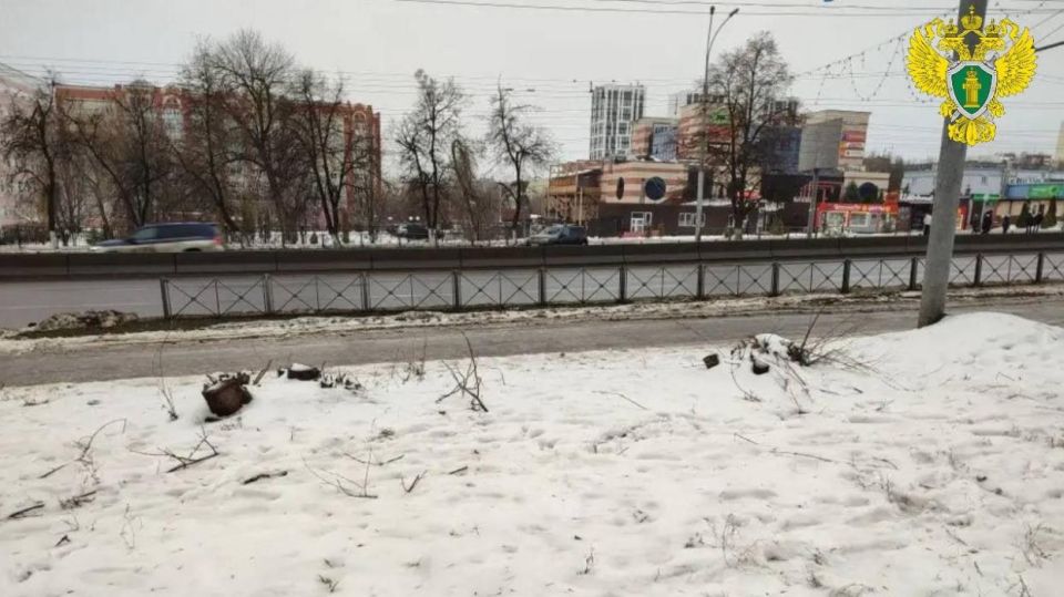 �� ����� ������� �������� �� ��������� ������ ���������� ��������� ����