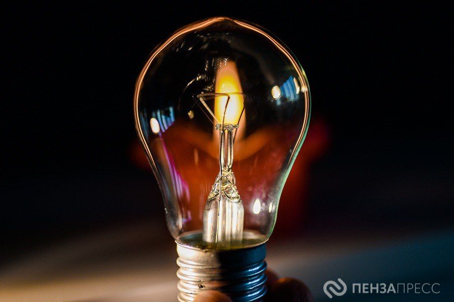 ������� ���� ������������ ����� ���� ���������� ����� � 25 �� 29 �������