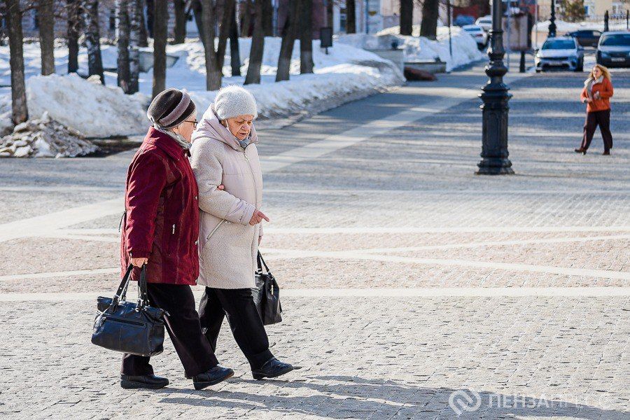 � ��������� �������� �� �� ���������� ������� ��������, ��� � ����� � ������������ ����������� � ������ ������ � ������� ������� ���������