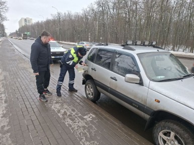 ���������� �������������� �������� �� ������ ���������, �������� � ������� �������� �� ������