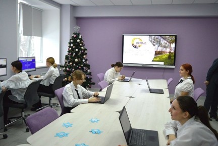 � ���������� �������� ������� �������������� � ��������� ��������� ������� �����������