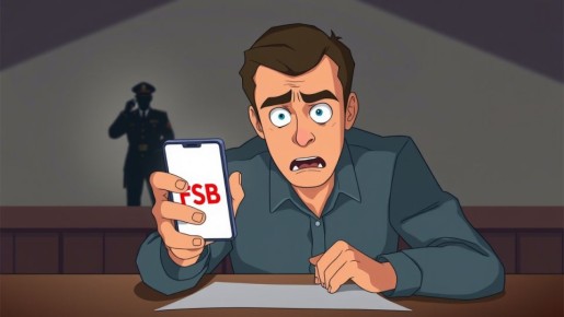 ��� ��������� ���������� �����: ������� � ������ ������ �� ���