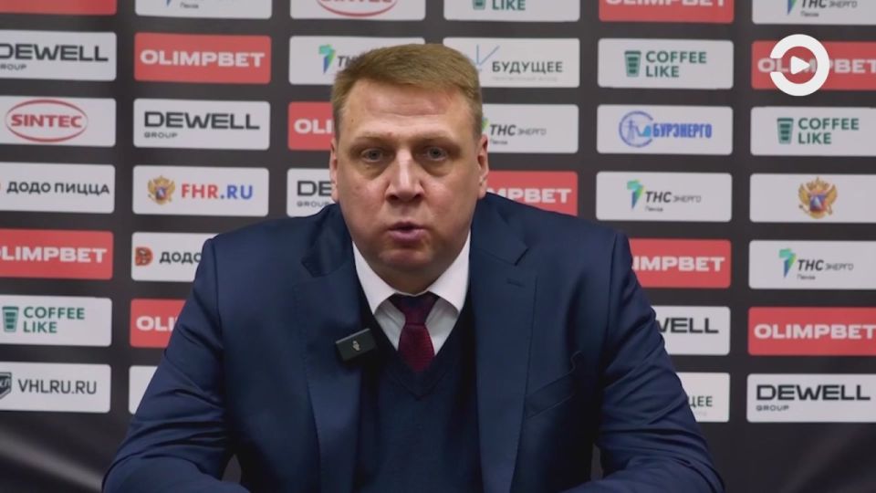 ������� ������� ������ ��� �������� � ��������� �������� ����� 2025 ����