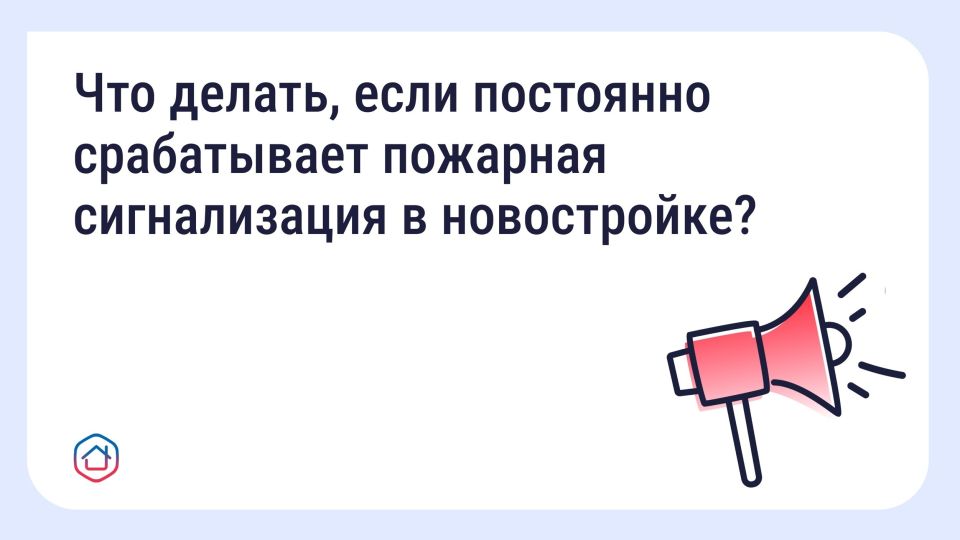 ��������� ���������� ���������� ���, ������������� � ������ ������������� ������� ���������� ������ � �������� ������������� �����������, ���������� ������������ ��� ������� �������� ������� ������� ����������