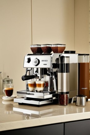 ��� ������� ��������� ����������: ��������, ���������� ��� ��������������?