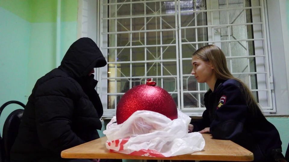 ���������� ����������� ��������� �������������� � ����� ��������� � ���������� ����