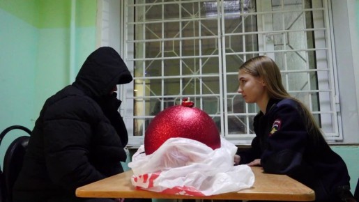 ���������� ����������� ��������� �������������� � ����� ��������� � ���������� ����