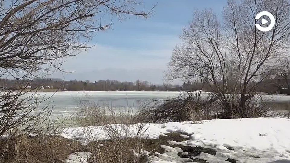 Пензенцам напомнили о правилах безопасности в новогодние праздники