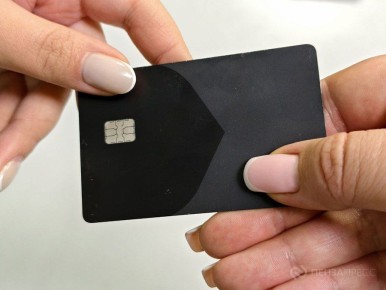 ����� ����� ������ �� ����������: ��������� ���������� ������ ������� ����