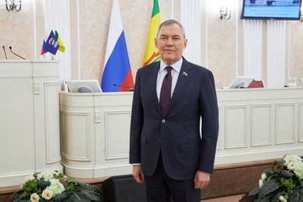 ������ ������� ��������� ��������� ����� �� ���� ������� ��������