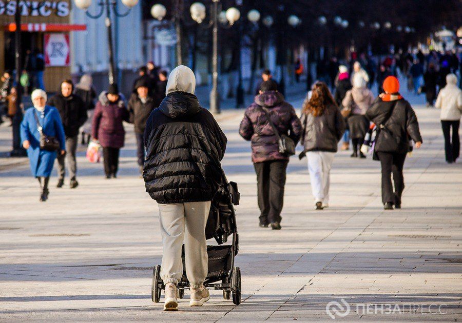 ���������� ������� � � ����� ����� �������������� �������� ������ �� ������ 2025 ����