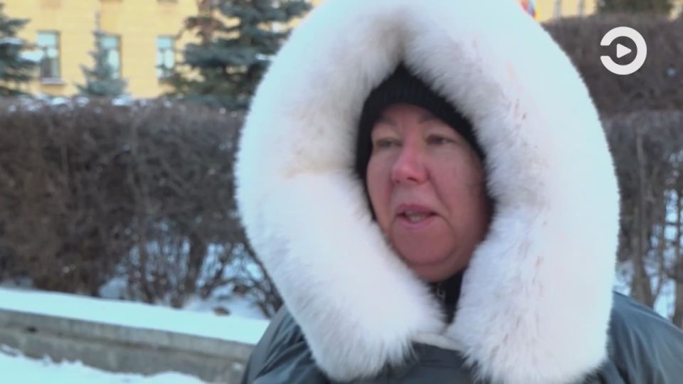 ������� �� ����� �� ����� ������, ����� ������ � ��������� �� �� ���������� ����� ����������� ��������