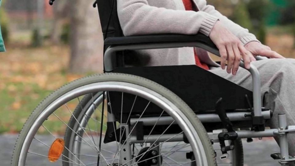 ������ � 2026 ����: ��� ����� �� ���������� �� 9% ��� �������