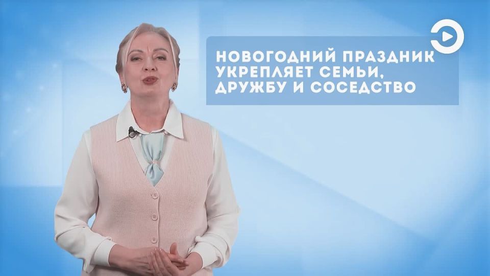 ����������� ����� ������� ���������� ���� ����������� � ���������