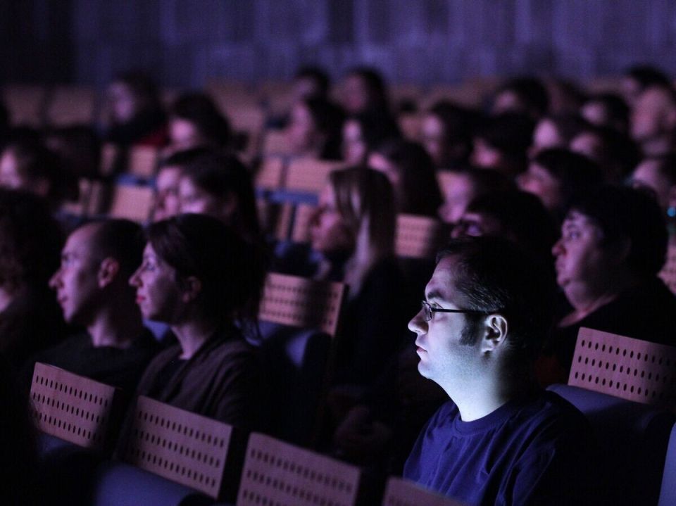 � ������ ��������� ��������������� �������, ���������� ������������ ��������