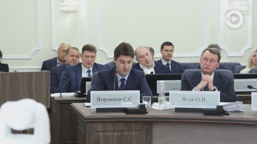 ���������� ���� ����������� ������ �������������� � 2025 ���� ��������� ���������� �������������