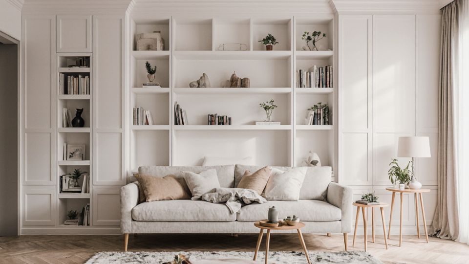 ����������� ���� ��������� �������: ������ �� ���������� ������������