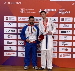 �������� �� ��������� � ��������� ������ ����� ������