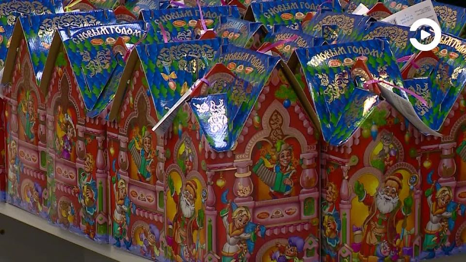 ���������� ��������� ��������� � ����������� ���� � ������