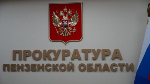 ���� ������ ���������� ����� ����� �� �������������� � ������