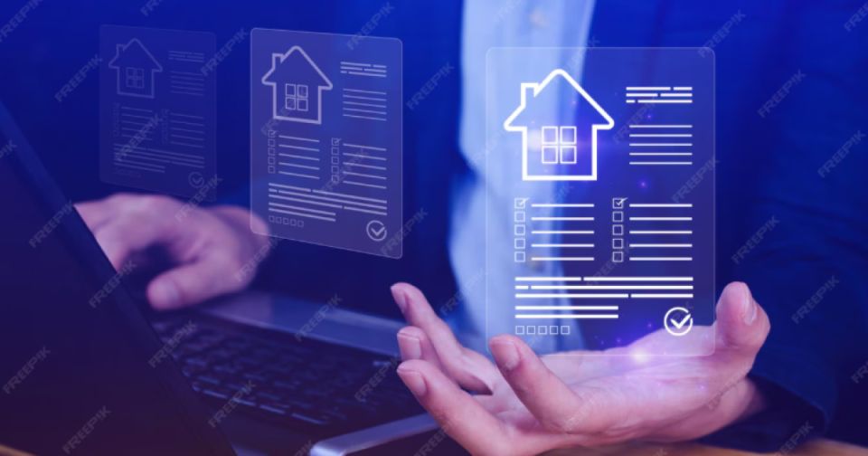 �������� ������ ������ ����� ����� ���������� ��� ����������� �������� � ���