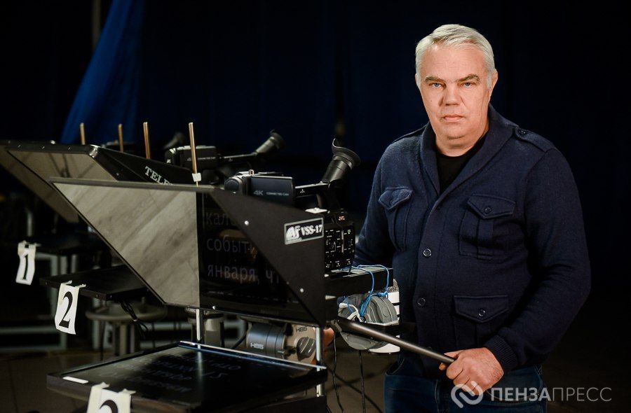 �30 ��� �11 ������: �������� ������� ������ � � ����������� � �������� ����������