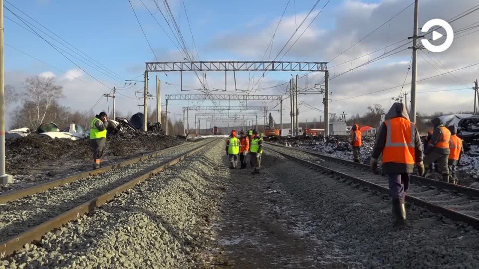 ���������� ���� ����������� ������ �� �������� ��� ����� �� ���������� ����������� �� � ���������� ������